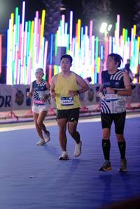 BIB: 
                            <button type="button" onclick="openModal(23756707)" class="btn btn-primary btn-sm float-right btn-popup" data-toggle="modal" data-target=".modal-high-quality">
                        <i class="fas fa-shopping-cart"></i> Add to Cart
                    </button>
                                            <button type="button" onclick="isThisMe(23756707, true)" class="btn btn-success btn-sm float-right btn-popup btn-isme hidden" data-toggle="tooltip" data-placement="bottom" title="นี่คือรูปของคุณใช่ไหม คลิกที่นี่เพื่อเอาเข้าอัลบั้ม">
                        <i class="fas fa-plus"></i> Add to album
                    </button>
                    <button type="button" onclick="isThisMe(23756707, false)" class="btn btn-warning btn-sm float-right btn-popup btn-isnotme hidden">
                        <i class="fas fa-ban"></i> Remove from album
                    </button>